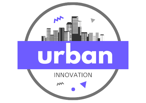 Urban Innovation